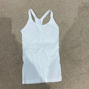 Ebb to Street Tank Top size woman’s 2